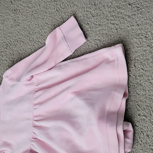 Baby Gap Toddler Girl's Dress - Picture 9 of 10